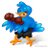 Profile Picture of TheBoxingBirdman (@@eddie_hearn) on Twitter