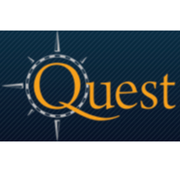 Quest Travel(@travel_w_Quest) 's Twitter Profile Photo