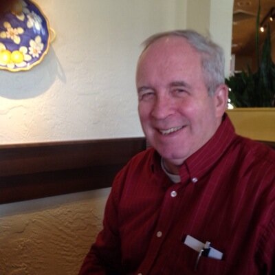 Georgia native and long-time Northern Virginia resident Dan Verner continues to produce novels, poems, short stories and articles on a variety of  subjects.