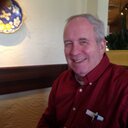 Dan Verner - @danverner - Twitter