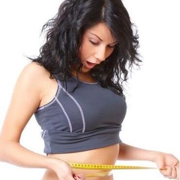 Sandra_Jeph's profile picture. 