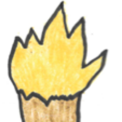 phanos777's profile picture. DJ - letting The Light shine.
All styles & genres, create custom mixes and playlists.