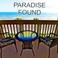 GalvestonBeach Condo🏖 (@abparadisegalv) 's Twitter Profile