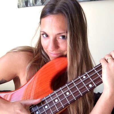 Silviaflea Profile Picture