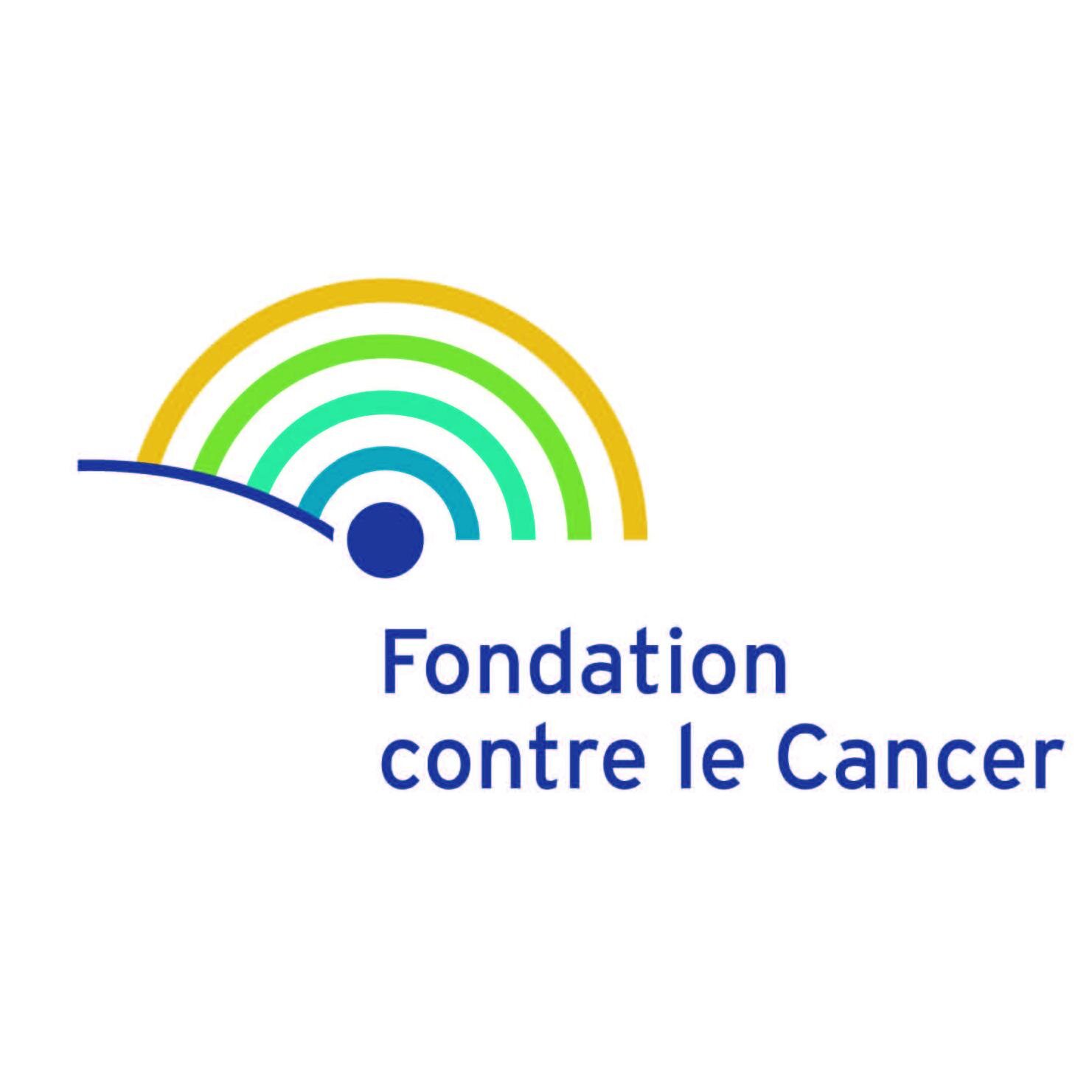 Fondation c/l Cancer