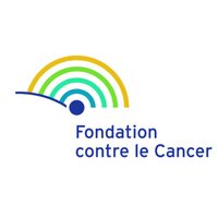 Fondation c/l Cancer (@fondationfcc) 's Twitter Profile