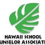 The official twitter account of the Hawaii School Counselor Association (HSCA)