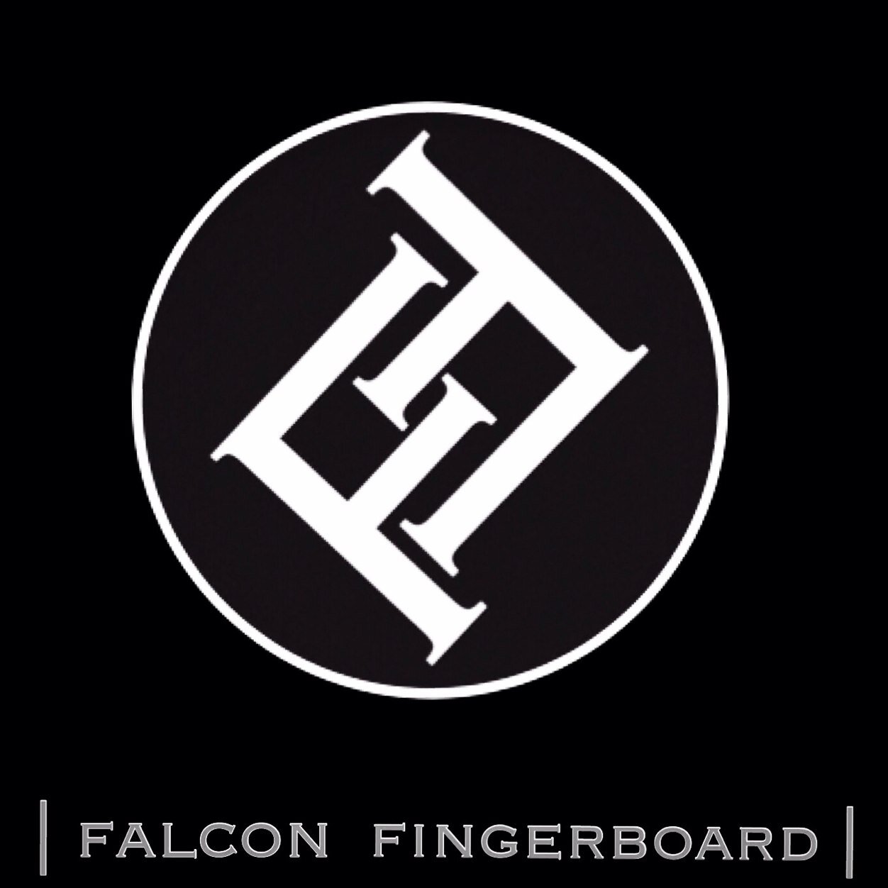 We are malang fingerboard family | FingerEdan!