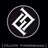 falcon_fibo's profile image