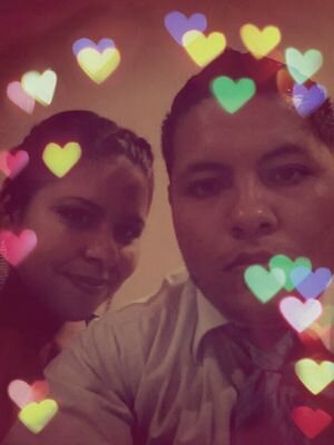 AMERICANISTA DE CORAZÓN!!....TAN GRANDE ES MI PASIÓN, COMO ETERNA ES TU EXISTENCIA!!