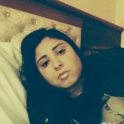 RESCBLOVE's profile picture. AMO A VIDA!!