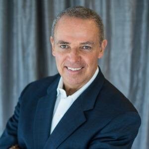 Certified Business Coach working with business owners to stimulate their own economy from within the four walls of their business.