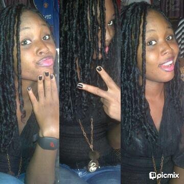 ExoticElla95's profile picture. I am a fun loving girl n also a talented musical swithrt who you'l luv, so click on folow so I can prove it to ya