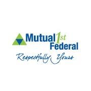 Mutual 1st FCU