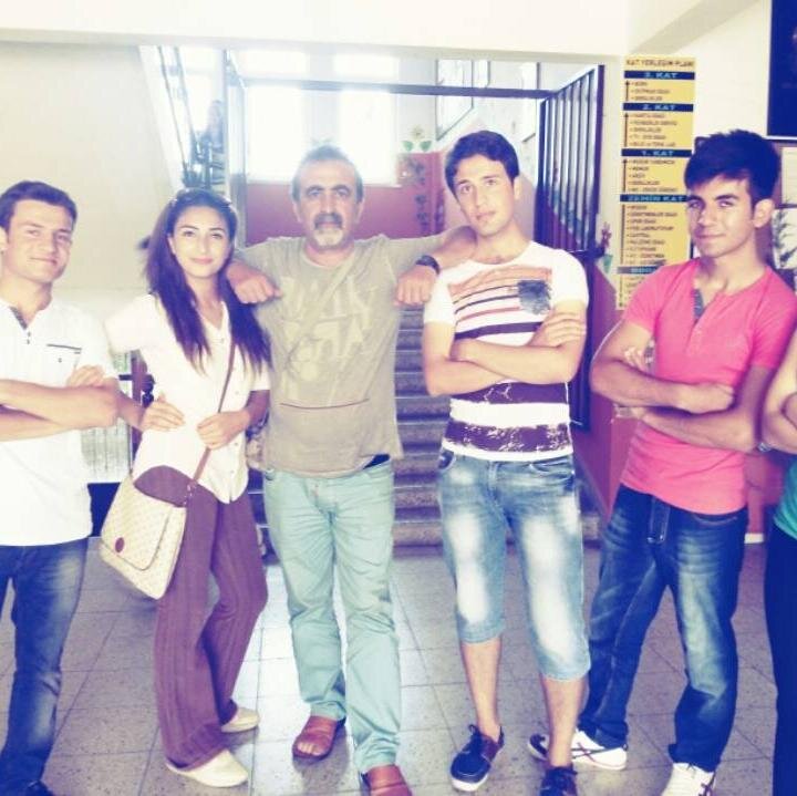 _asi_isa's profile picture. 