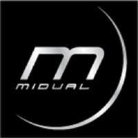Midual (@midualofficial) 's Twitter Profile