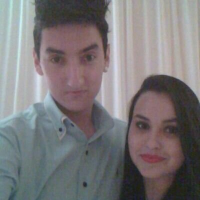 igor_jec Profile Picture