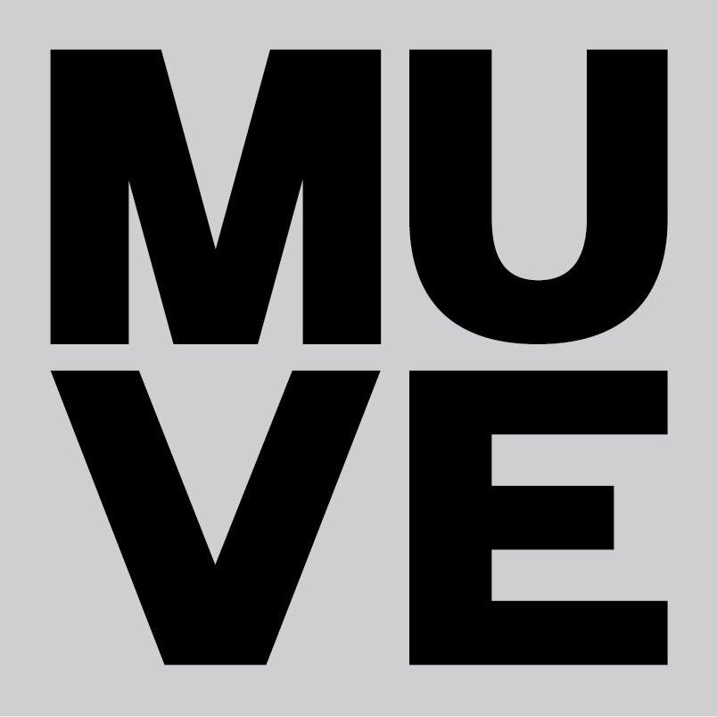 #visitMUVE - 11 #musei a #Venezia: @DucaleVenezia @MuseoCorrer @CaRezzonico @CaPesaroVE @PalazzoFortuny @MuseoVetro @MocenigoVenezia e non solo...