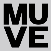 MUSEI DI VENEZIA(@visitmuve_it) 's Twitter Profileg