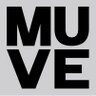 visitmuve_it's profile picture. #visitMUVE | 11 #musei a #Venezia e non solo...
