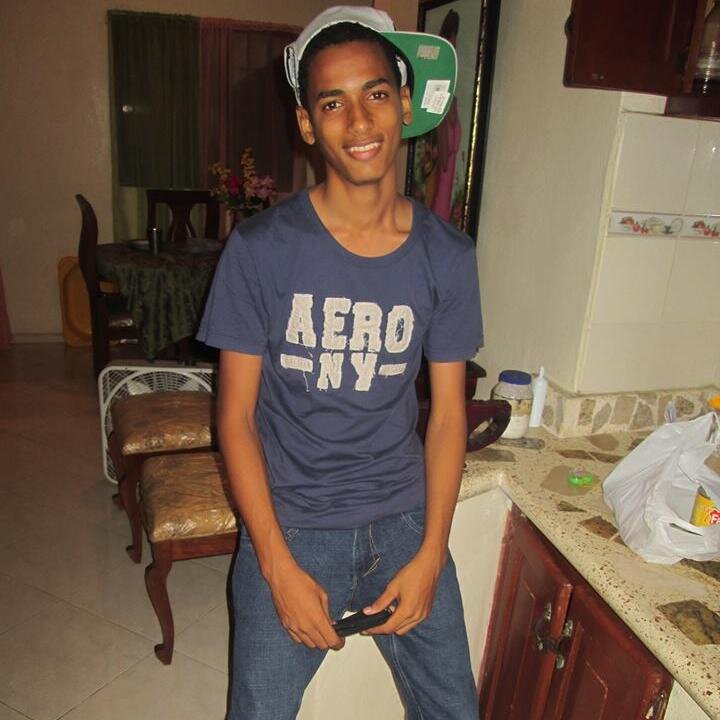 AdanKhaliifa's profile picture. ᶠᶸᶜᵏᵧₒᵤ Love  Me Or Hate Me ! ♥.♥                                                                            ᶠᶸᶜᵏᵧₒᵤ