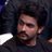 Team ashish sharma