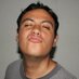 Fernando Garcia (@fernandoretros) Twitter profile photo Fernando Garcia (@fernandoretros) Twitter profile photo