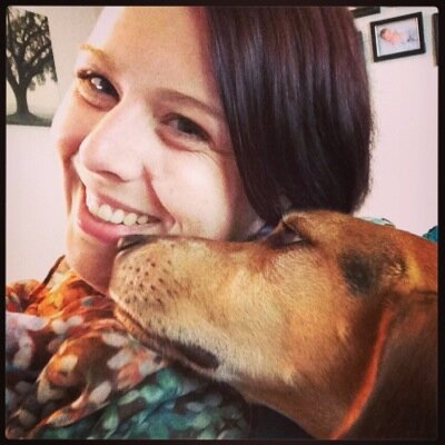 jenngoessens's profile picture. 