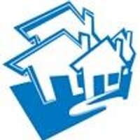 Noble Home Loans NMLS #328275(@NobleHomeLoans) 's Twitter Profile Photo