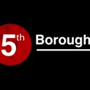 5th Borough Films (@5BoroughFilms) Twitter