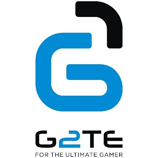 G2TE is looking to find a gamer that can compete across multiple genre’s and be crowned the Ultimate Gamer! Global Gaming Expo & Tournament Coming Soon!