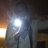 LindaOloWalsh's profile image