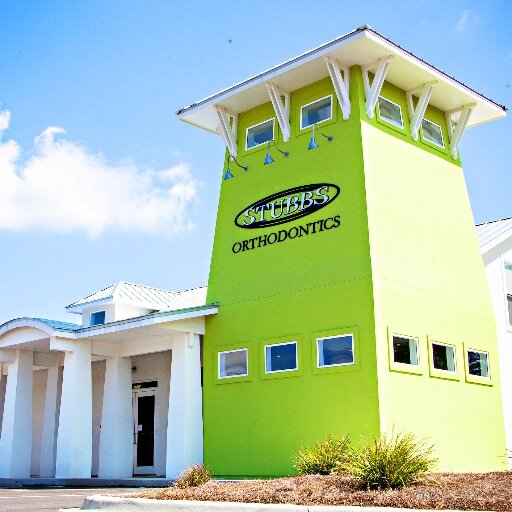 Dr. Stubbs is a Certified Orthodontist who operates a family owned orthodontic practice that specializes in braces and invisalign for children and adults.