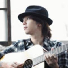 hedgehog_music's profile picture. 細美さん（細美武士）が放送するhedgehog diaries で紹介されたＣＤや楽曲を紹介するbotです。 そのうち、ほかのアーティストのバージョンも作ります。 最近サボり中。MONOEYES/ELLEGARDEN / the HIATUS/hedgehog diaries/ CD/邦楽/rock/ 洋楽/