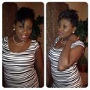 khadijah lane - @Gorgeous_Dijah - Twitter