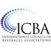 ICBA (@icbabeverages) Twitter profile photo ICBA (@icbabeverages) Twitter profile photo