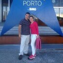 Joaquin Alves - @jalves88 - Twitter