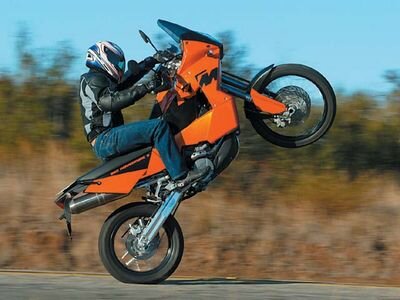 JaviA55's profile picture. Siempre a tope 💪💪