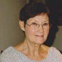 Mary Wright - @meryrite - Twitter