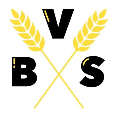 ViikkiBrewing's profile picture. 