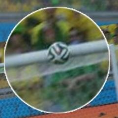 PaloDePinilla's profile picture. Amado y odiado.