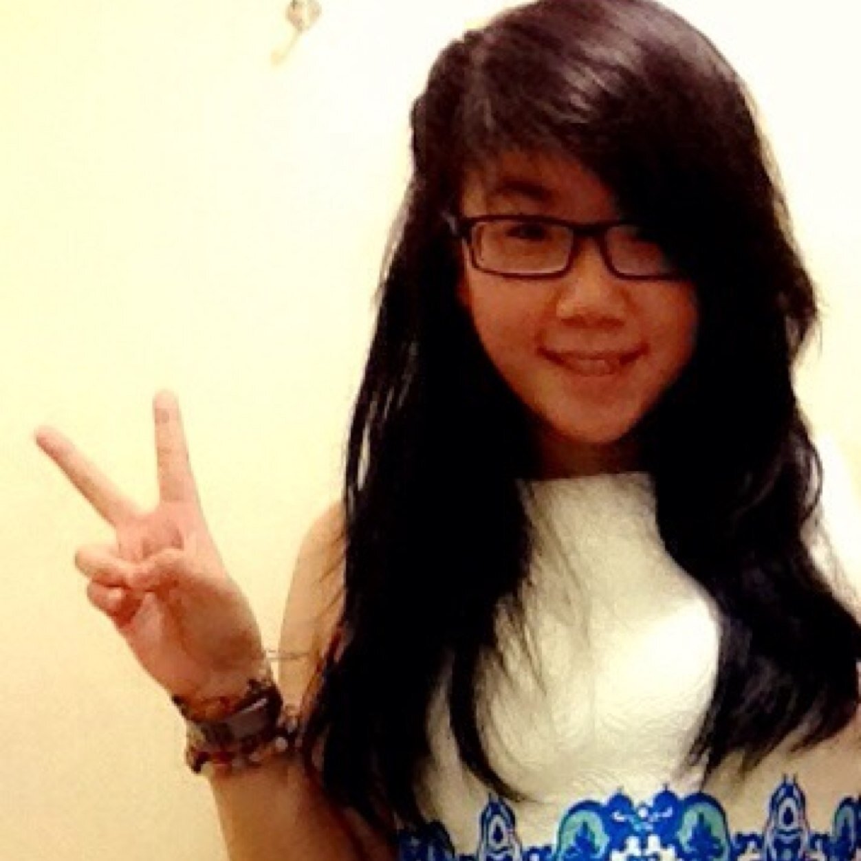 Christy