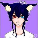 이반 - @Ivan___fox - Twitter