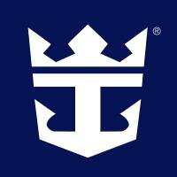 RoyalCaribbeanChile (@rci_chile) 's Twitter Profile