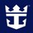 RCI_Chile's profile image