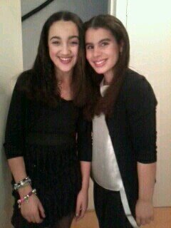 MD1♡friends♡twilight♡liethorp♡coca cola♡