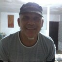 DERRICK BLAIR - @BLAIRDERRICK - Twitter