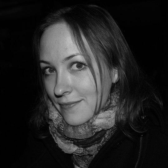 Der_Todeskampf's profile picture.