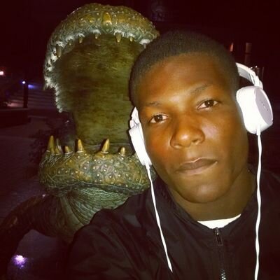 Single Too The S                 Kik name Kid_illego500          Instagram at illegokid_17   Ashburn, GA       2293136065