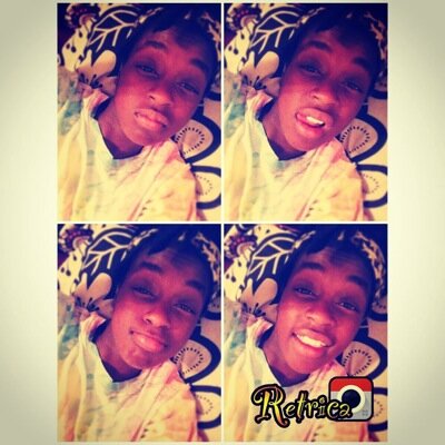 Day'Andra Jabrea Tinsley Is My Name Being Real Is My Game (: Softball Is My Life -